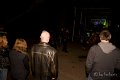 35jahreCMC  (132)